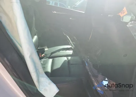 2018 Chevrolet Impala Lt from USA, damaged, VIN 2G1105S36J9105778